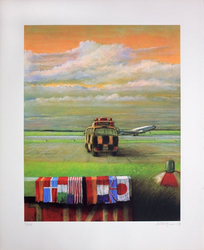 Zurück - Back - En arrière: Grafiken - Graphics - Graphiques ©