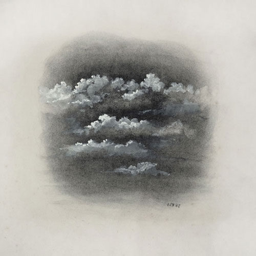 Zurück - Back - En arrière: Zeichnungen -  Drawings - Dessines 